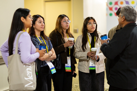 11012025_TXA_Conference_ Day03_214