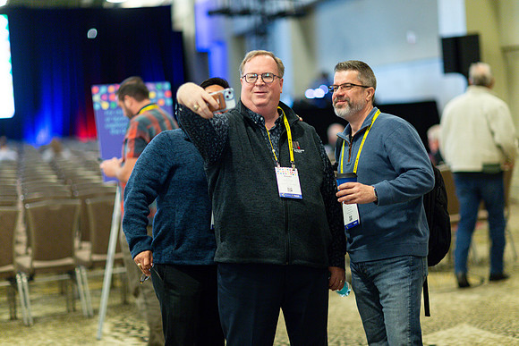 11012025_TXA_Conference_ Day03_215
