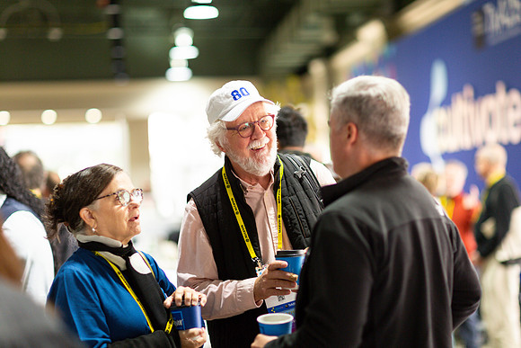 11012025_TXA_Conference_ Day03_216