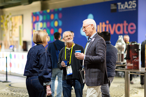 11012025_TXA_Conference_ Day03_217