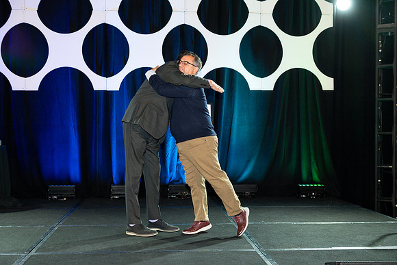 11012025_TXA_Conference_ Day03_218