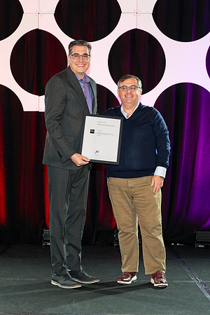 11012025_TXA_Conference_ Day03_220
