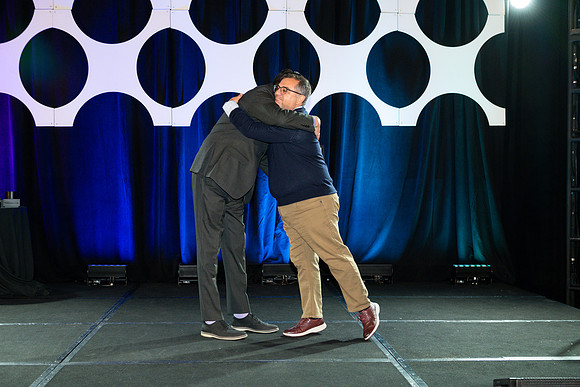 11012025_TXA_Conference_ Day03_219
