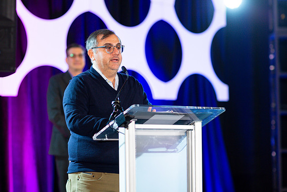 11012025_TXA_Conference_ Day03_221