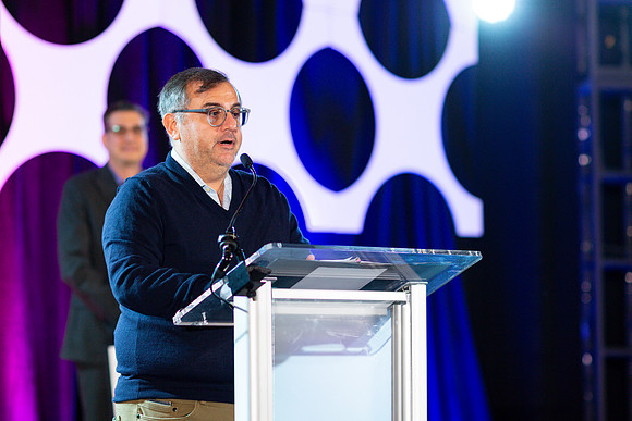 11012025_TXA_Conference_ Day03_222