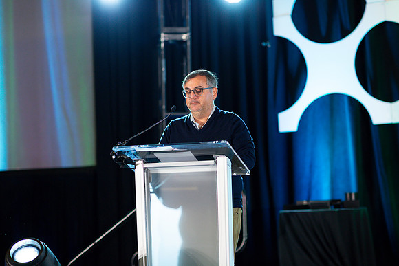 11012025_TXA_Conference_ Day03_223
