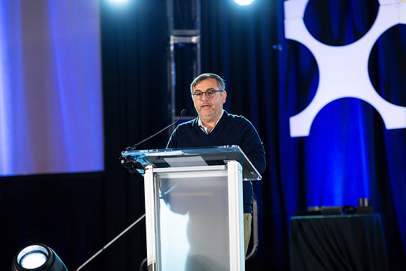 11012025_TXA_Conference_ Day03_224