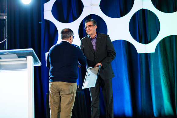 11012025_TXA_Conference_ Day03_227
