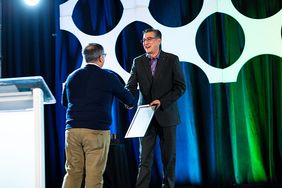 11012025_TXA_Conference_ Day03_225