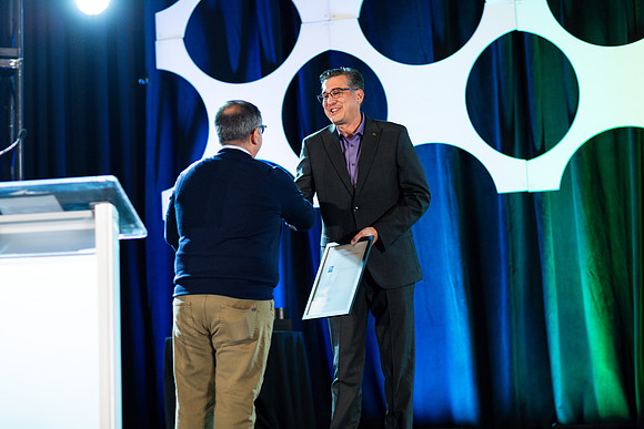 11012025_TXA_Conference_ Day03_226