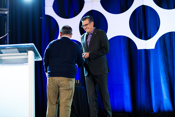 11012025_TXA_Conference_ Day03_228