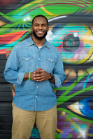0020_Marvin_Pierre_eightMillionStories_20180216