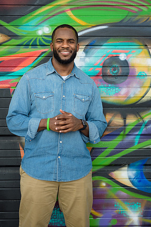 0020_Marvin_Pierre_eightMillionStories_20180216