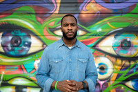 0021_Marvin_Pierre_eightMillionStories_20180216