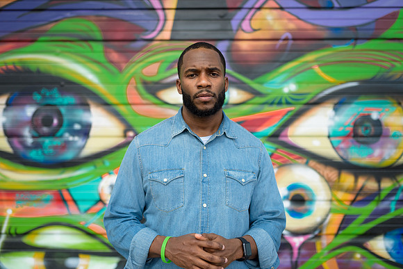 0021_Marvin_Pierre_eightMillionStories_20180216