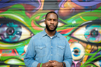0016_Marvin_Pierre_eightMillionStories_20180216