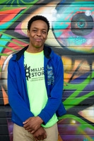 0018_Marvin_Pierre_eightMillionStories_20180216