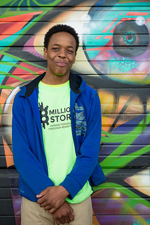 0018_Marvin_Pierre_eightMillionStories_20180216