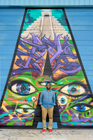0001_Marvin_Pierre_eightMillionStories_20180216