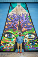 0002_Marvin_Pierre_eightMillionStories_20180216