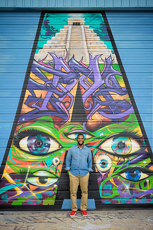 0002_Marvin_Pierre_eightMillionStories_20180216