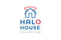 Halo House Luncheon, 2025