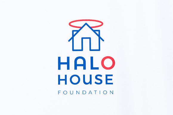 11192025_HaloHouse_Luncheon_ROCC_0001