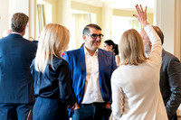 11192025_HaloHouse_Luncheon_ROCC_0004