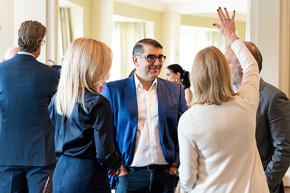 11192025_HaloHouse_Luncheon_ROCC_0004