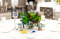 11192025_HaloHouse_Luncheon_ROCC_0002