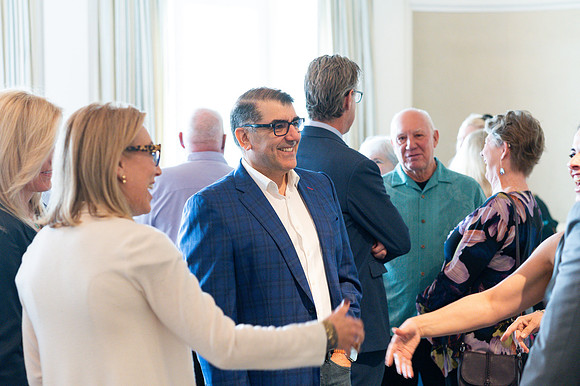 11192025_HaloHouse_Luncheon_ROCC_0005