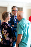 11192025_HaloHouse_Luncheon_ROCC_0007