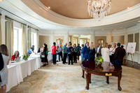 11192025_HaloHouse_Luncheon_ROCC_0009