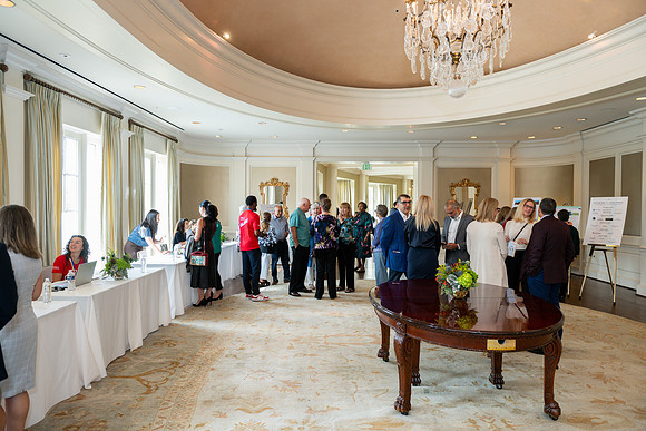 11192025_HaloHouse_Luncheon_ROCC_0009