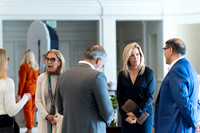 11192025_HaloHouse_Luncheon_ROCC_0010
