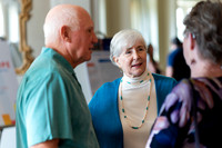 11192025_HaloHouse_Luncheon_ROCC_0012