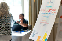 11192025_HaloHouse_Luncheon_ROCC_0015