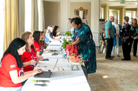 11192025_HaloHouse_Luncheon_ROCC_0011