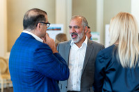 11192025_HaloHouse_Luncheon_ROCC_0013