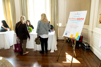 11192025_HaloHouse_Luncheon_ROCC_0014