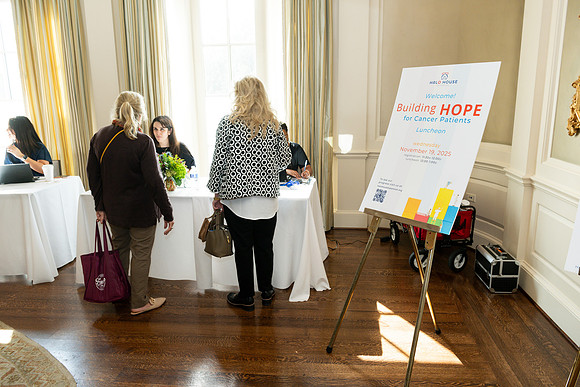 11192025_HaloHouse_Luncheon_ROCC_0014
