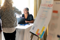 11192025_HaloHouse_Luncheon_ROCC_0016