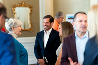 11192025_HaloHouse_Luncheon_ROCC_0020