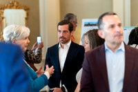 11192025_HaloHouse_Luncheon_ROCC_0018