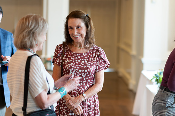 11192025_HaloHouse_Luncheon_ROCC_0023
