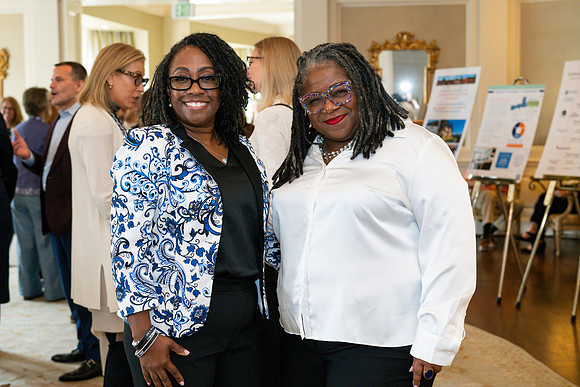 11192025_HaloHouse_Luncheon_ROCC_0021