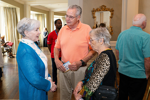 11192025_HaloHouse_Luncheon_ROCC_0022