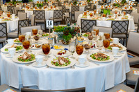 11192025_HaloHouse_Luncheon_ROCC_0017