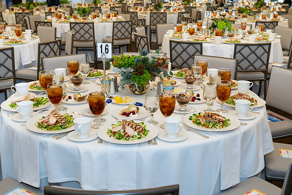 11192025_HaloHouse_Luncheon_ROCC_0017