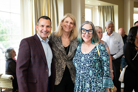 11192025_HaloHouse_Luncheon_ROCC_0028
